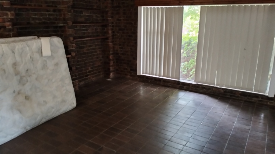 To Let 3 Bedroom Property for Rent in Boskloof Eastern Cape